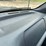 2000-ford-f350-sd-xlt-image-73
