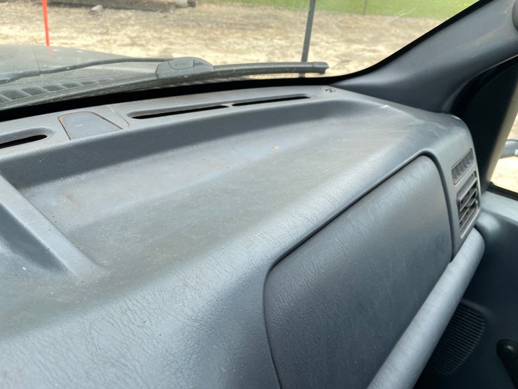 2000-ford-f350-sd-xlt-image-73