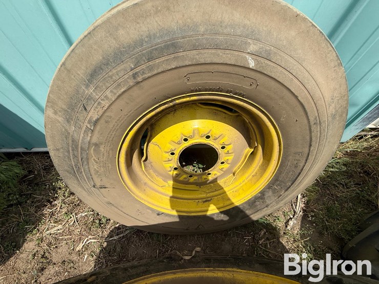 firestone-9.5-20-tires-&-rims-image-6
