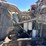 mack-dm688s-image-43