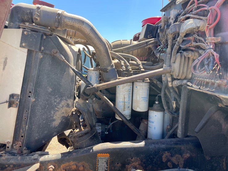 mack-dm688s-image-43