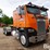 1987-freightliner-fla63104-t/a-cabover-truck-tractor-image-3