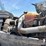 2013-international-workstar-7600-image-8