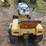 cub-cadet-127-image-4