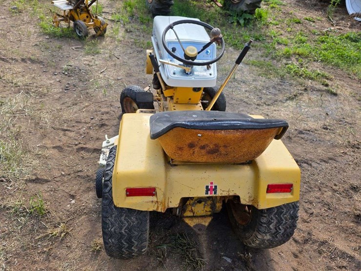 cub-cadet-127-image-4