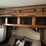#200-•-2012-tiffin-allegro-34tga-(nm-title-in-delay)-image-112