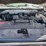 2013-ford-expedition-el-xlt-image-8