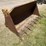 #7075-•-88"-4-in-1-loader-backhoe-bucket-(deerbrook,-wi)-image-4