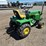 john-deere-420-image-5