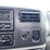 2003-ford-f550-image-56