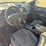 2019-ford-escape-image-11
