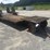 #942-•-pull-type-farm-wagon-image-1