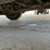 2005-dodge-grand-caravan-image-25