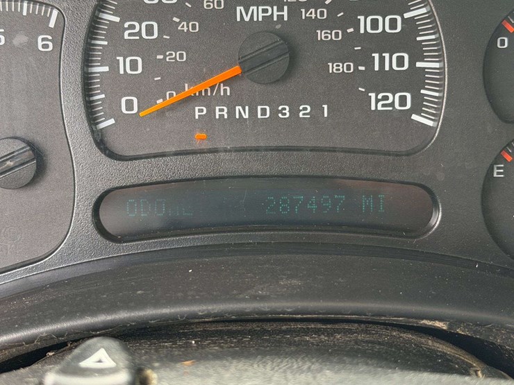 2007-chevrolet-2500hd-image-11