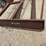 l3---armstrong-ag-land-leveler-image-4