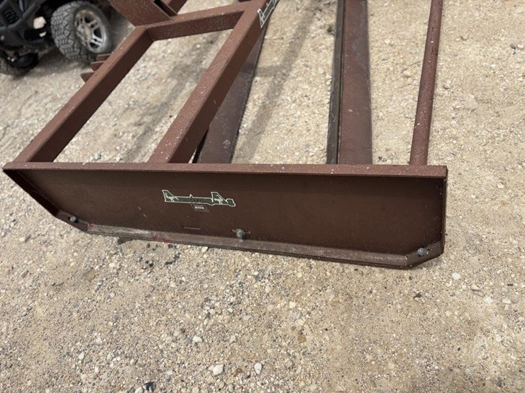 l3---armstrong-ag-land-leveler-image-4