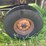 #2007-•-hay-wagon-with-10-ton-running-gear-(colfax-wi)-image-35
