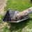 hutchinson-10"-portable-grain-auger-image-14