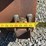 84”x58”-padfoot-shell-kit-image-9