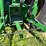 2019-john-deere-4044m-image-14