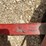 l3---transfer-grain-auger-image-4