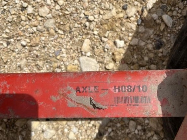 l3---transfer-grain-auger-image-4