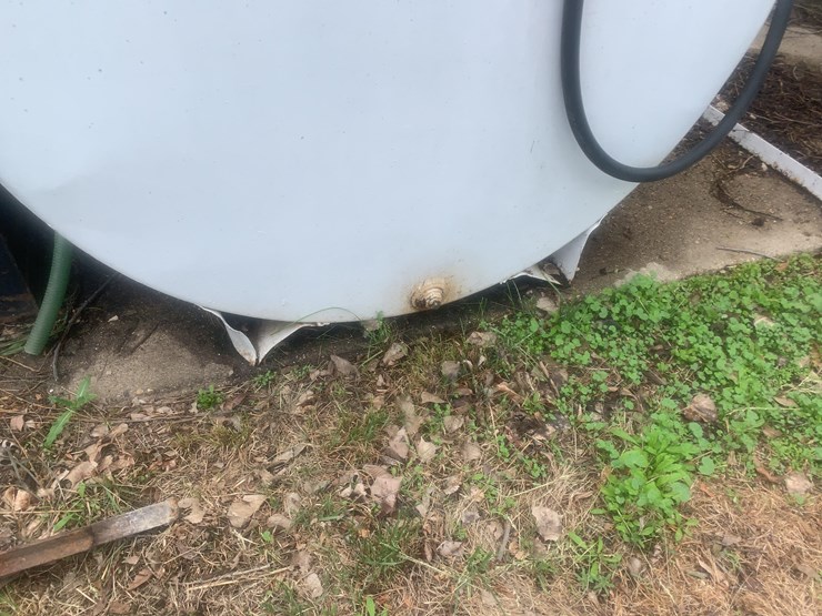 fuel-tank-image-4