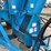 1984-kinze-1200-image-13