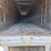stoughton-trailer-image-39