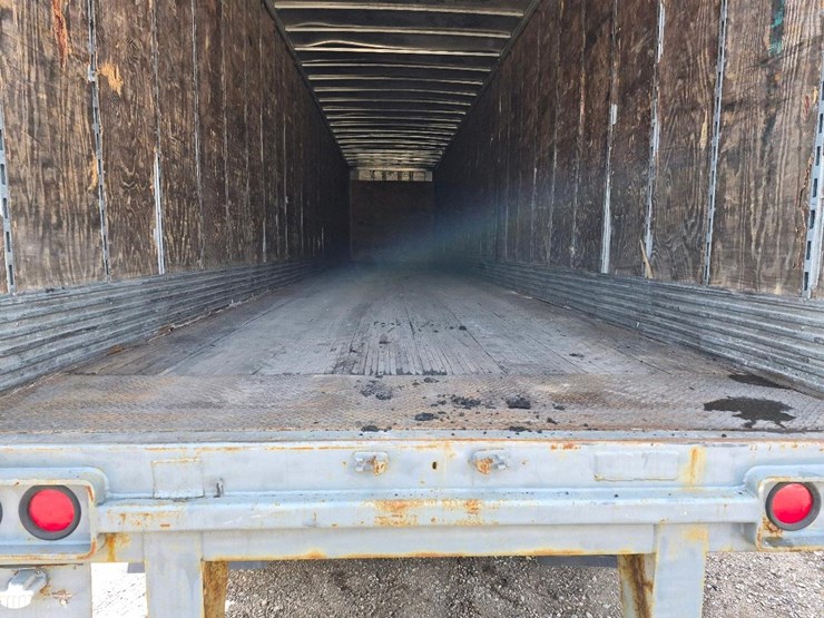 stoughton-trailer-image-39