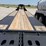 2019-big-tex-gn-trailer-image-4