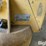 trimble-grade-control-system-image-12