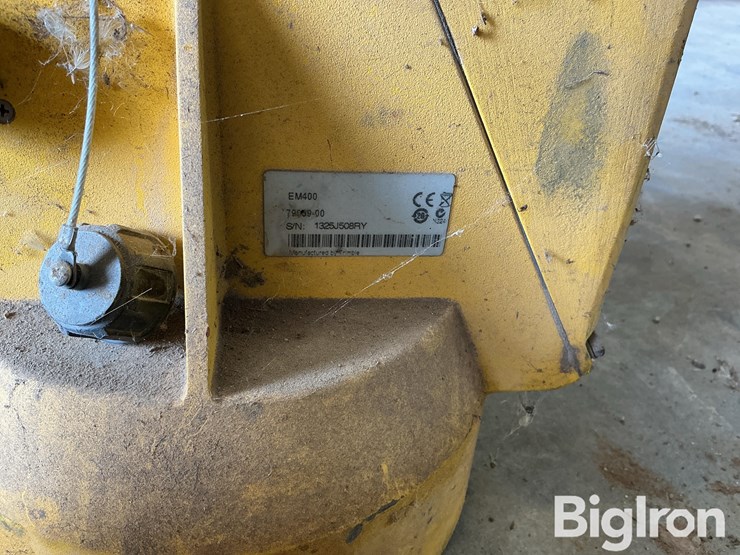 trimble-grade-control-system-image-12