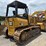 caterpillar-d5k2-xl-image-3