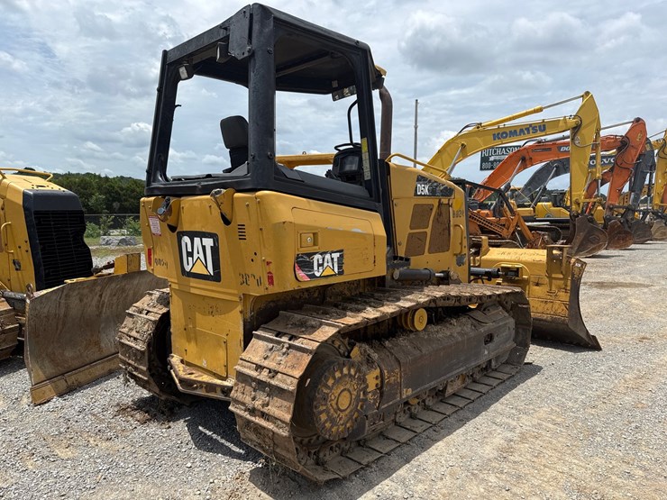 caterpillar-d5k2-xl-image-3