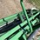 2015-john-deere-r4038-image-20