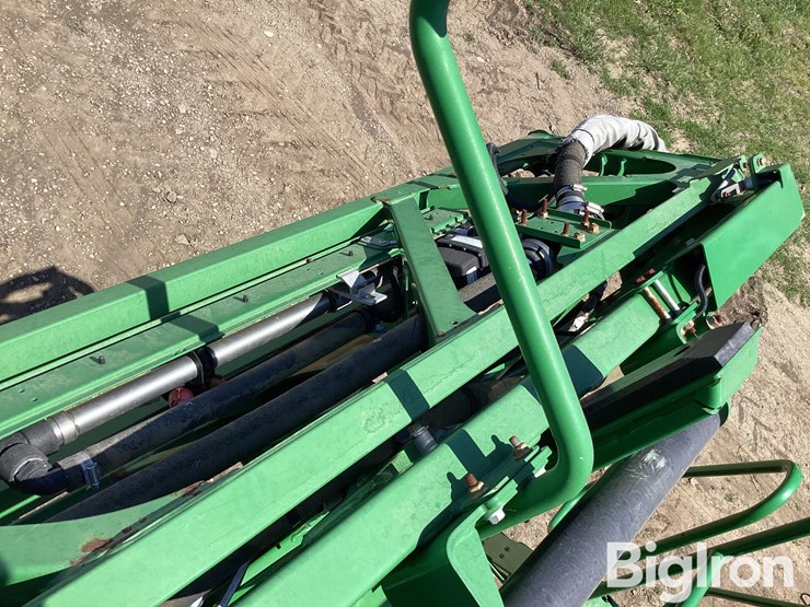 2015-john-deere-r4038-image-20