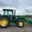 john-deere-5115m-image-4