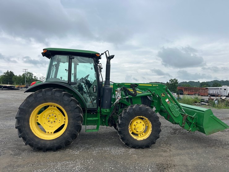john-deere-5115m-image-4