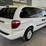 2005-dodge-grand-caravan-image-7