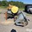 sweepster-d32c10jrb04-10’-broom-attachment-image-4