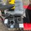 #1014-•-unused-sdll580-mini-skid-steer-image-6