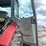case-ih-8950-image-54