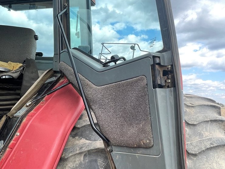 case-ih-8950-image-54