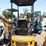 cfg-industry-xz20r-image-6