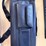 ms1---crossbow-and-accessory-lot-image-8
