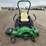 john-deere-z915b-image-8