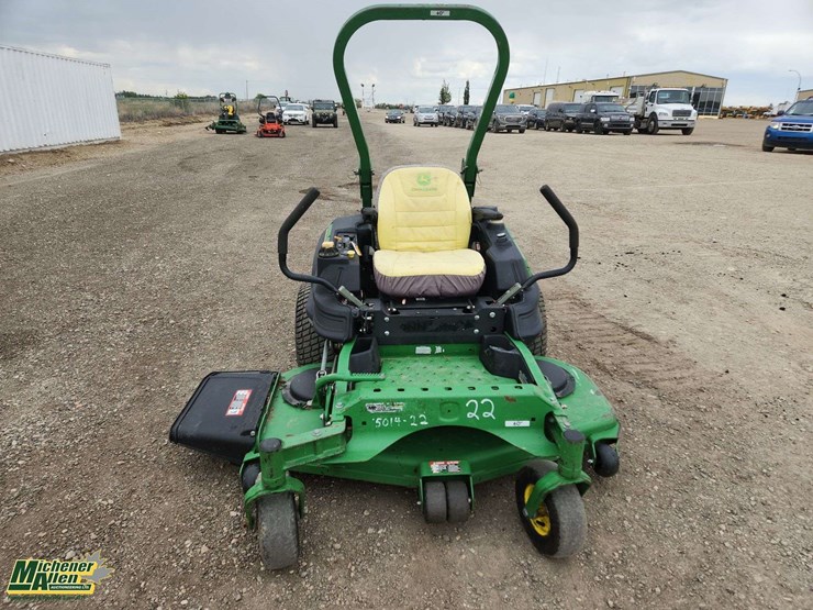 john-deere-z915b-image-8