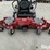massey-ferguson-730-image-17