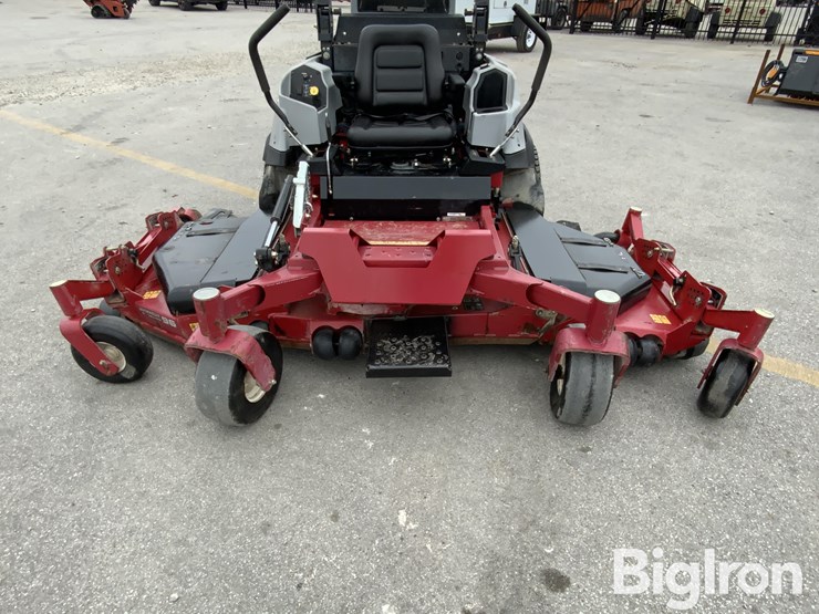 massey-ferguson-730-image-17